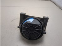 8R0199381G Подушка крепления двигателя Audi A4 (B8) 2007-2015 20513100 #2
