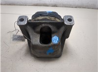 8R0199381G Подушка крепления двигателя Audi A4 (B8) 2007-2015 20513100 #3