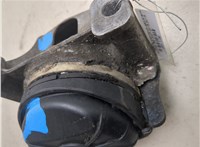 8R0199381G Подушка крепления двигателя Audi A4 (B8) 2007-2015 20513100 #5