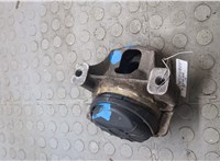 8R0199381G Подушка крепления двигателя Audi A4 (B8) 2007-2015 20513100 #10