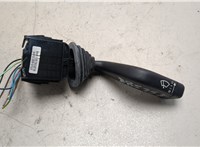  Переключатель дворников (стеклоочистителя) Suzuki Ignis 2003-2007 20513101 #1
