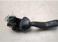  Переключатель дворников (стеклоочистителя) Suzuki Ignis 2003-2007 20513101 #2