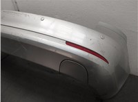  Заглушка буксировочного крюка Skoda Octavia (A5) 2004-2013 11451819 #2