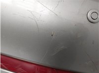  Заглушка буксировочного крюка Skoda Octavia (A5) 2004-2013 11451819 #3