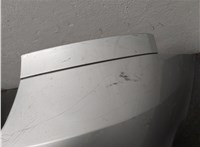  Заглушка буксировочного крюка Skoda Octavia (A5) 2004-2013 11451819 #4