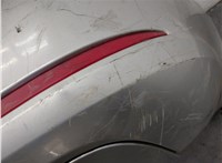  Заглушка буксировочного крюка Skoda Octavia (A5) 2004-2013 11451819 #5