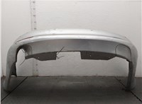  Заглушка буксировочного крюка Skoda Octavia (A5) 2004-2013 11451819 #6