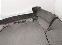  Заглушка буксировочного крюка Skoda Octavia (A5) 2004-2013 11451819 #7