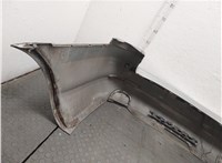  Заглушка буксировочного крюка Skoda Octavia (A5) 2004-2013 11451819 #8