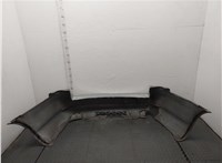  Заглушка буксировочного крюка Skoda Octavia (A5) 2004-2013 11451819 #9