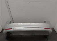  Заглушка буксировочного крюка Skoda Octavia (A5) 2004-2013 11451819 #1