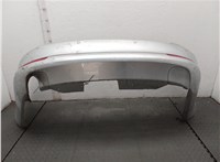  Заглушка буксировочного крюка Skoda Octavia (A5) 2004-2013 11451819 #10