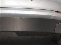  Заглушка буксировочного крюка Skoda Octavia (A5) 2004-2013 11451819 #12