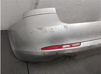  Заглушка буксировочного крюка Skoda Octavia (A5) 2004-2013 11451819 #13