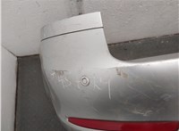  Заглушка буксировочного крюка Skoda Octavia (A5) 2004-2013 11451819 #14