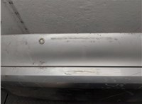  Заглушка буксировочного крюка Skoda Octavia (A5) 2004-2013 11451819 #15