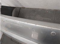  Заглушка буксировочного крюка Skoda Octavia (A5) 2004-2013 11451819 #16