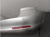  Заглушка буксировочного крюка Skoda Octavia (A5) 2004-2013 11451819 #17