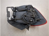  Фонарь (задний) BMW 1 F20, F21 2011-2019 20513103 #2