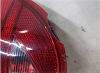  Фонарь (задний) BMW 1 F20, F21 2011-2019 20513103 #3