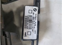  Фонарь (задний) BMW 1 F20, F21 2011-2019 20513103 #4