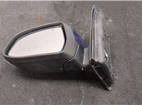  Зеркало боковое Ford Focus 3 2014-2019 20513104 #1