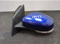 Зеркало боковое Ford Focus 3 2014-2019 20513104 #2