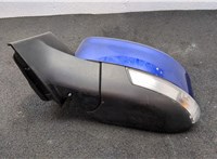  Зеркало боковое Ford Focus 3 2014-2019 20513104 #3