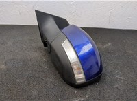  Зеркало боковое Ford Focus 3 2014-2019 20513104 #4