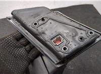  Зеркало боковое Ford Focus 3 2014-2019 20513104 #5