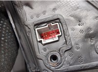  Зеркало боковое Ford Focus 3 2014-2019 20513104 #6