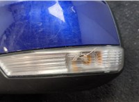  Зеркало боковое Ford Focus 3 2014-2019 20513104 #8