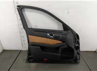  Динамик Mercedes E W212 2009-2016 11451822 #2