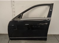  Динамик Mercedes E W212 2009-2016 11451822 #1