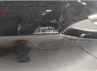  Динамик Mercedes E W212 2009-2016 11451822 #5