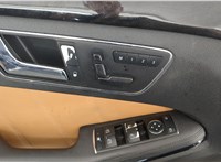  Динамик Mercedes E W212 2009-2016 11451822 #7