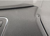  Динамик Mercedes E W212 2009-2016 11451822 #8