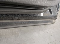  Динамик Mercedes E W212 2009-2016 11451822 #10