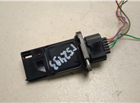  Измеритель потока воздуха (расходомер) Nissan Qashqai 2006-2013 20513106 #1