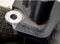 Измеритель потока воздуха (расходомер) Nissan Qashqai 2006-2013 20513106 #4