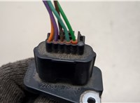  Измеритель потока воздуха (расходомер) Nissan Qashqai 2006-2013 20513106 #5