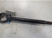  Крюк буксировочный Renault Megane 3 2009-2016 20513107 #2