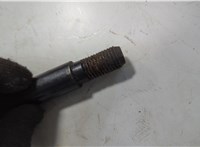  Крюк буксировочный Renault Megane 3 2009-2016 20513107 #3