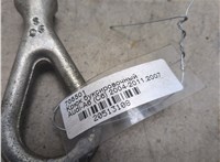 8E0805616D Крюк буксировочный Audi A6 (C6) 2004-2011 20513108 #1