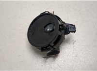  Датчик дождя Nissan Qashqai 2006-2013 20513112 #2
