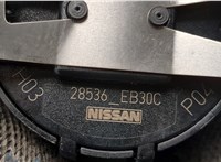  Датчик дождя Nissan Qashqai 2006-2013 20513112 #3