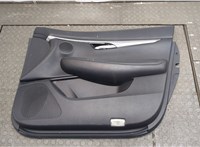  Фонарь габаритный Infiniti QX50 2017-2025 11451827 #1