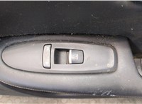  Фонарь габаритный Infiniti QX50 2017-2025 11451827 #2