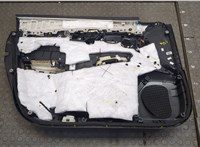  Фонарь габаритный Infiniti QX50 2017-2025 11451827 #3