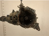 4300022940 КПП 5-ст.мех. (МКПП) Hyundai Accent 1999-2012 20513114 #1
